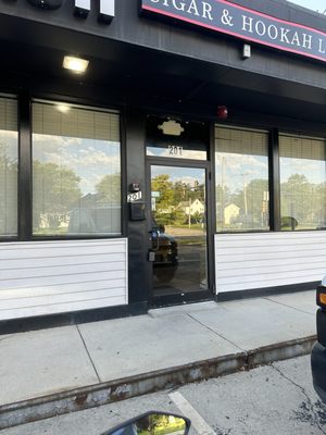 windy city tobacco Windy City Tobacco, 14508 Archer Ave, #4, Lockport, IL 60441-5839, US