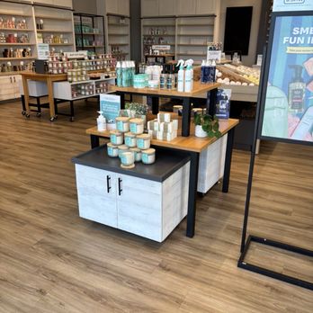 Buff City Soap - Cosmetics & Beauty Supply Near Me - Concord, North Carolina Buff City Soap - Cosmetics & Beauty Supply Near Me - Concord, North Carolina