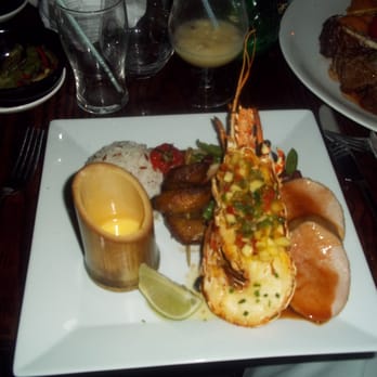 Captain Jack's - Seafood Near Me - Chessy, 77 Captain Jack's - Seafood Near Me - Chessy, 77