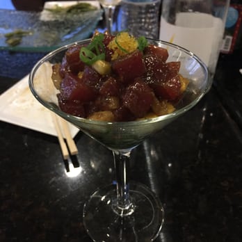 Yonemura Sushi Catering - Caterers Near Me