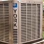 ATX Air