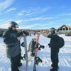 Alpine Ski & Snowboard gift card