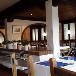 Pizzeria La Pergola