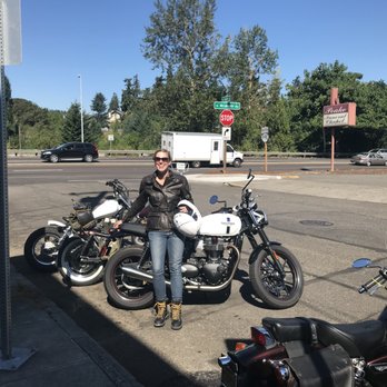 Volcano Harley-Davidson - Motorcycle Repair Near Me - Gladstone, Oregon Volcano Harley-Davidson - Motorcycle Repair Near Me - Gladstone, Oregon