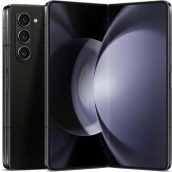 The Phone Guys - Everett - Samsung Galaxy Z Fold 5 5G - Mobile Phones Near Me - Everett, Washington
