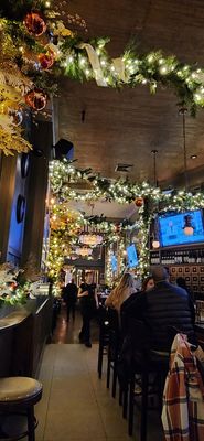 John Devoy’s Bar & Kitchen by null