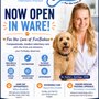 FurBaby Medical Veterinary Practice