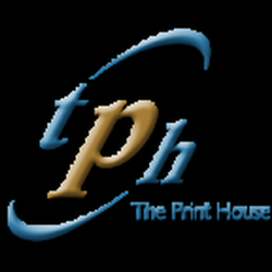 The Print House