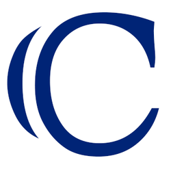 Chinook Home Health Care
