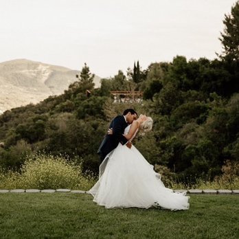 Rachael Marie Photography - Event Photography Near Me - Redmond, Washington