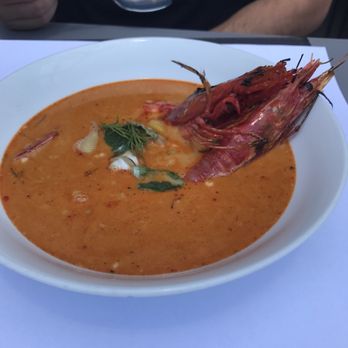 Street Xo - Singapore Laksa - Gastropubs Near Me - Madrid, M Street Xo - Singapore Laksa - Gastropubs Near Me - Madrid, M