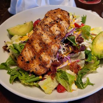 Pappadeaux Seafood Kitchen - Swordfish - Cajun/Creole Near Me - Westmont, Illinois Pappadeaux Seafood Kitchen - Swordfish - Cajun/Creole Near Me - Westmont, Illinois