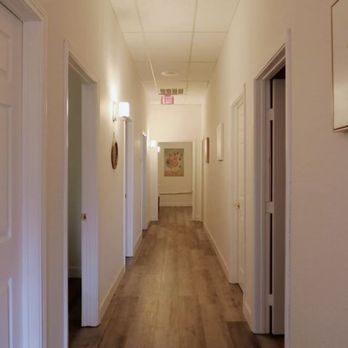 Cyan Massage Spa - Cyan Massage Spa in Carrollton, TX - Massage Near Me - Carrollton, Texas Cyan Massage Spa - Cyan Massage Spa in Carrollton, TX - Massage Near Me - Carrollton, Texas