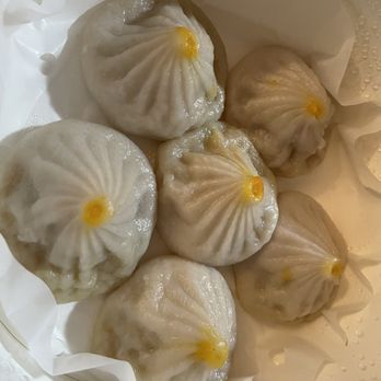 Nan Xiang Express - Soup dumplings - Shanghainese Near Me - Forest Hills, New York Nan Xiang Express - Soup dumplings - Shanghainese Near Me - Forest Hills, New York