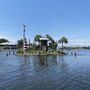 Photo of Monkey Island