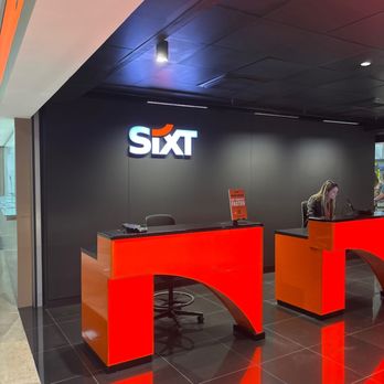 SIXT Valencia Airport - SIXT car rental Valencia Airport - Car Rental Near Me - Manises, V SIXT Valencia Airport - SIXT car rental Valencia Airport - Car Rental Near Me - Manises, V