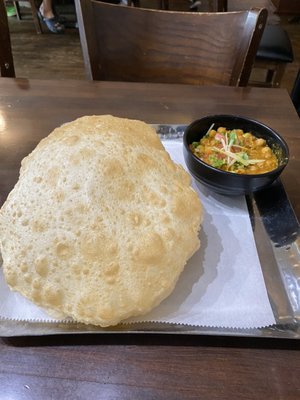 Navaratna by null