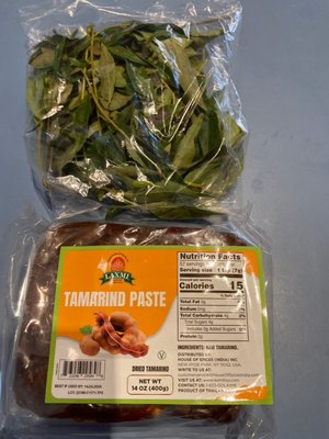 Gandhi Bazar by null