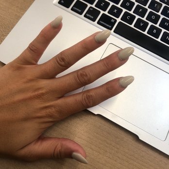 Best Nails & Spa - Nail Salons Near Me - Redondo Beach, California Best Nails & Spa - Nail Salons Near Me - Redondo Beach, California