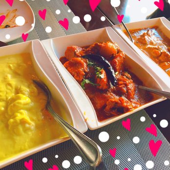 Mumbai Masala - Chicken Tikka Masala, Goat Curry, Coconut Shrimp - Indian Near Me - New York, New York Mumbai Masala - Chicken Tikka Masala, Goat Curry, Coconut Shrimp - Indian Near Me - New York, New York