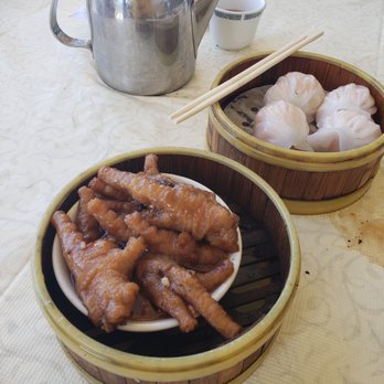 Mayflower Restaurant - Chinese Near Me - Milpitas, California Mayflower Restaurant - Chinese Near Me - Milpitas, California