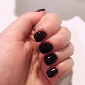 Nolen Nail Spa - Dip nails - Nail Salons Near Me - Nolensville, Tennessee Nolen Nail Spa - Dip nails - Nail Salons Near Me - Nolensville, Tennessee
