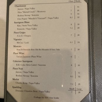 Taka - Drink Menu - Sushi Bars Near Me - San Diego, California Taka - Drink Menu - Sushi Bars Near Me - San Diego, California