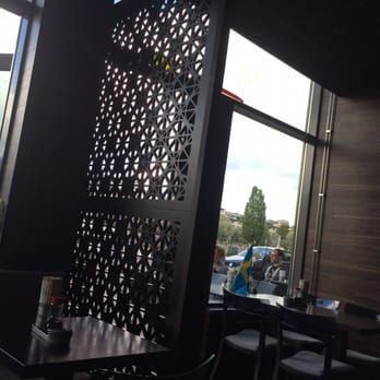 Tezukuri - Sushi Bars Near Me - Stockholm, Alberta