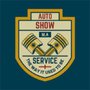 Photo of Autoshow Sales & Service
