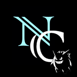 Nesuro Collectibles