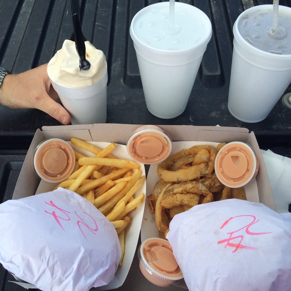 Burger Bar - DIVINE - Burgers Near Me - Roy, Utah Burger Bar - DIVINE - Burgers Near Me - Roy, Utah