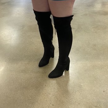 Uptown Cheapskate - $33 boots - Used, Vintage & Consignment Near Me - Rockville, Maryland Uptown Cheapskate - $33 boots - Used, Vintage & Consignment Near Me - Rockville, Maryland