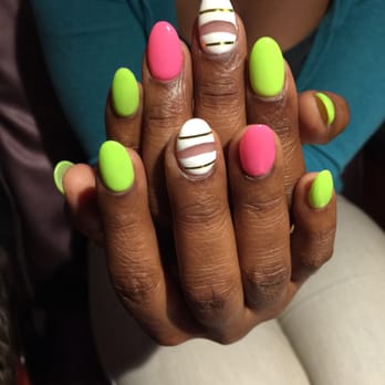 ZEN Nails & Spa - Waxing Near Me - Manassas, Virginia ZEN Nails & Spa - Waxing Near Me - Manassas, Virginia