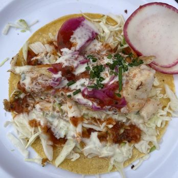 Slapfish - Ultimate Fish Taco - Seafood Near Me - Park City, Utah Slapfish - Ultimate Fish Taco - Seafood Near Me - Park City, Utah