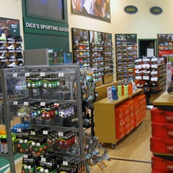 DICK'S Sporting Goods