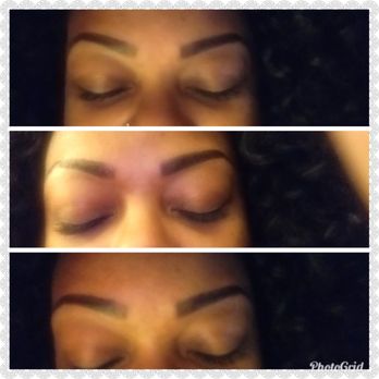 Lash Fetish - Eyelash Service Near Me - Tampa, Florida