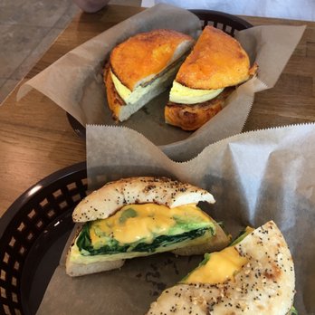 Julie's Cafe - Sandwiches Near Me - Chino, California Julie's Cafe - Sandwiches Near Me - Chino, California
