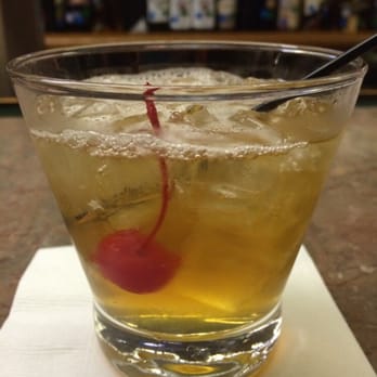Vino - Jorge makes a mean DiSaronna Sour!! - Wine Bars Near Me - Houston, Texas Vino - Jorge makes a mean DiSaronna Sour!! - Wine Bars Near Me - Houston, Texas