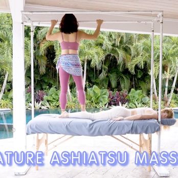 Sakura Massage - Massage Therapy Near Me - Little Rock, Arkansas Sakura Massage - Massage Therapy Near Me - Little Rock, Arkansas