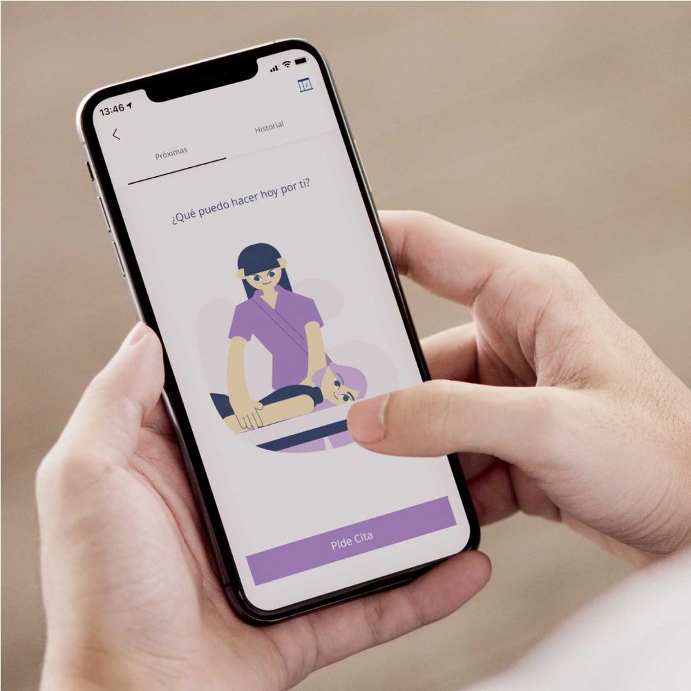 RELAX JEFF Updated June 2024 Avenida Lomas Verdes 80, Boulevares