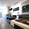 Fireside BBQ & Appliance Store gift card
