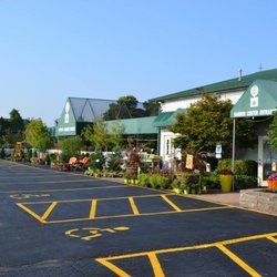 Creative Landscapes & Garden Center