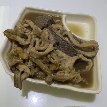 Chi Cafe - Chiu Chow Beef Varieties - Hong Kong Style Cafe Near Me - Chicago, Illinois Chi Cafe - Chiu Chow Beef Varieties - Hong Kong Style Cafe Near Me - Chicago, Illinois