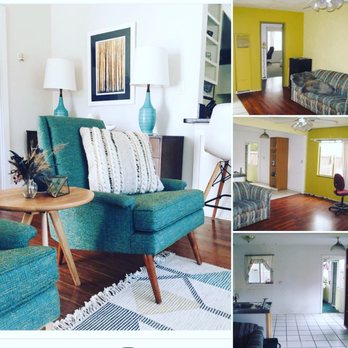 Straw and Clover Studio - Home Staging Near Me Straw and Clover Studio - Home Staging Near Me