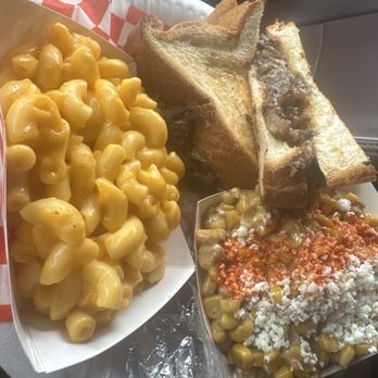 Coffee-Q - Melt - Coffee & Tea Near Me