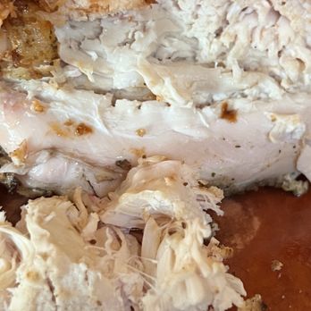 The Barbeque Pit - Dry chicken - Barbeque Near Me - San Jose, California The Barbeque Pit - Dry chicken - Barbeque Near Me - San Jose, California