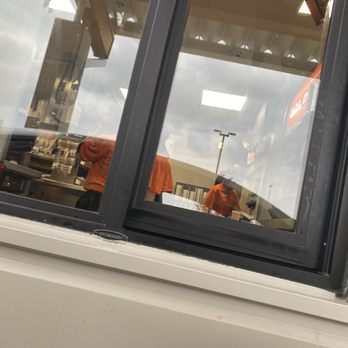 Whataburger - Employees just standing around talking. - Fast Food Near Me - Austin, Texas Whataburger - Employees just standing around talking. - Fast Food Near Me - Austin, Texas