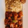 Photo of Asia Bowl & Grill