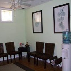 Balance Chiropractic & Wellness Center