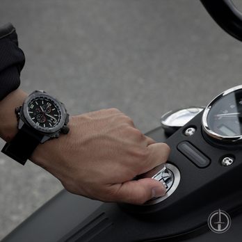 MTM Watch - Watches Near Me - Los Angeles, California